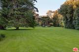 3055-B Padaro - Photo 6