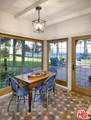 3055-A Padaro Ln - Photo 11