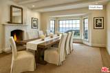 3055-A Padaro Ln - Photo 9