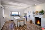 3055 Padaro Ln - Photo 10