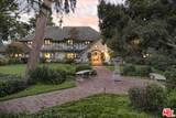 3055 Padaro Ln - Photo 4