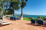 3055 Padaro Ln - Photo 6