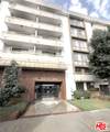 533 St Andrews Pl - Photo 1