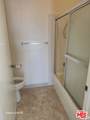533 St Andrews Pl - Photo 10