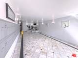 533 St Andrews Pl - Photo 2
