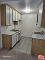 533 St Andrews Pl - Photo 3