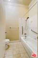 533 St Andrews Pl - Photo 4