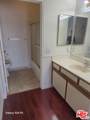 533 St Andrews Pl - Photo 5