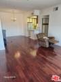 533 St Andrews Pl - Photo 6