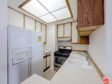 533 St Andrews Pl - Photo 9