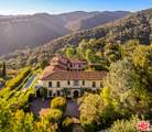 12721 Chalon Rd - Photo 1