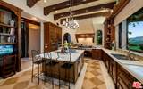 12721 Chalon Rd - Photo 12