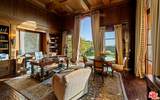 12721 Chalon Rd - Photo 14