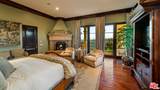 12721 Chalon Rd - Photo 15