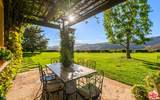 12721 Chalon Rd - Photo 17