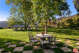 12721 Chalon Rd - Photo 18