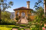 12721 Chalon Rd - Photo 19