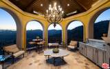 12721 Chalon Rd - Photo 20
