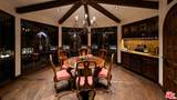 12721 Chalon Rd - Photo 21