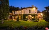 12721 Chalon Rd - Photo 22