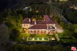 12721 Chalon Rd - Photo 23