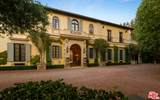 12721 Chalon Rd - Photo 3