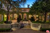 12721 Chalon Rd - Photo 5