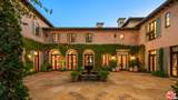 12721 Chalon Rd - Photo 6
