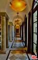 12721 Chalon Rd - Photo 8
