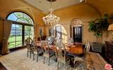 12721 Chalon Rd - Photo 9