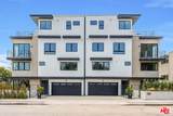 11651 Missouri Avenue - Photo 1