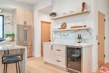 11651 Missouri Avenue - Photo 10