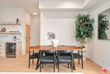11651 Missouri Avenue - Photo 11