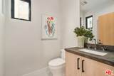 11651 Missouri Avenue - Photo 12