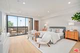 11651 Missouri Avenue - Photo 14