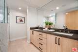 11651 Missouri Avenue - Photo 16