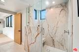 11651 Missouri Avenue - Photo 17