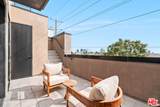 11651 Missouri Avenue - Photo 18