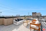 11651 Missouri Avenue - Photo 19