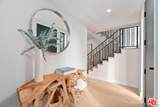 11651 Missouri Avenue - Photo 2