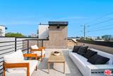 11651 Missouri Avenue - Photo 20