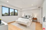 11651 Missouri Avenue - Photo 21