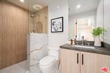11651 Missouri Avenue - Photo 22