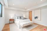 11651 Missouri Avenue - Photo 23
