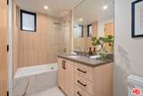 11651 Missouri Avenue - Photo 24