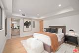 11651 Missouri Avenue - Photo 25