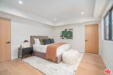 11651 Missouri Avenue - Photo 26