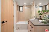 11651 Missouri Avenue - Photo 27