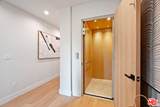 11651 Missouri Avenue - Photo 3