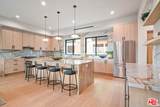 11651 Missouri Avenue - Photo 7